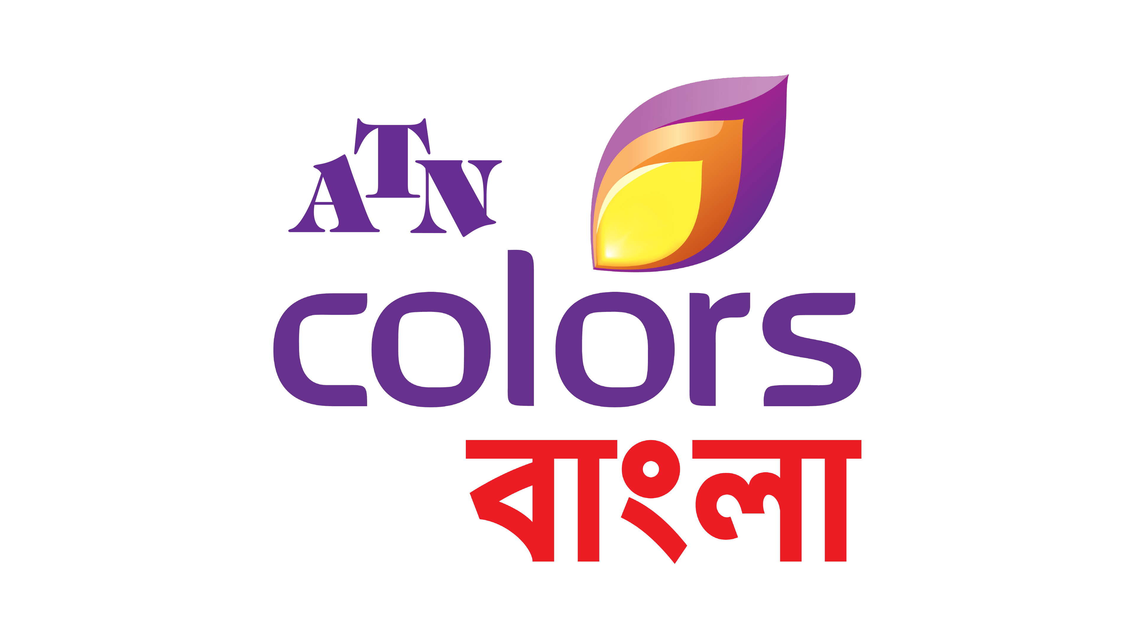 ATN Colors Bangla